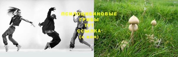 не бодяженный Куйбышев