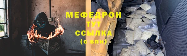 гидра Билибино