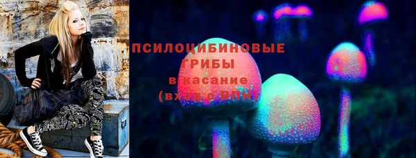 не бодяженный Куйбышев