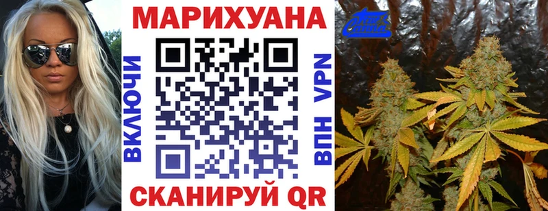 Канабис ГИДРОПОН  Буй 